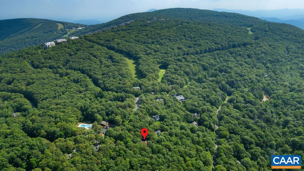 67 TIMBER CAMP DR, ROSELAND, Virginia 22967, 3 Bedrooms Bedrooms, ,2 BathroomsBathrooms,Residential,For sale,67 TIMBER CAMP DR,666349 MLS # 666349