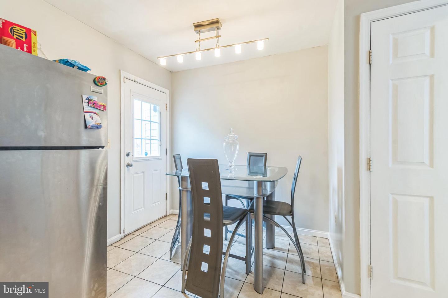 5349 CALL PL SE, WASHINGTON, District Of Columbia 20019, 3 Bedrooms Bedrooms, ,2 BathroomsBathrooms,Residential,For sale,5349 CALL PL SE,DCDC2208874 MLS # DCDC2208874