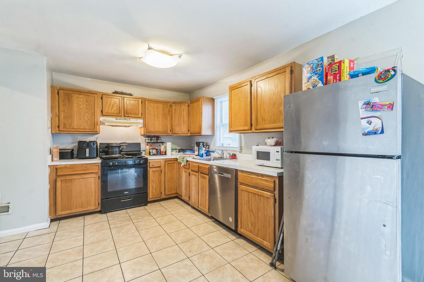 5349 CALL PL SE, WASHINGTON, District Of Columbia 20019, 3 Bedrooms Bedrooms, ,2 BathroomsBathrooms,Residential,For sale,5349 CALL PL SE,DCDC2208874 MLS # DCDC2208874