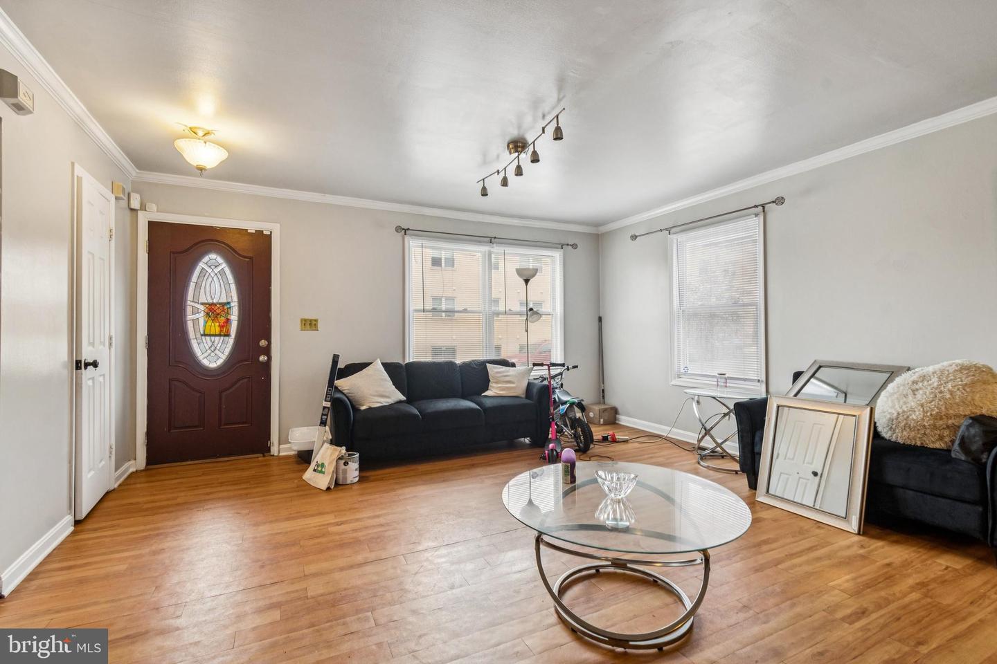 5349 CALL PL SE, WASHINGTON, District Of Columbia 20019, 3 Bedrooms Bedrooms, ,2 BathroomsBathrooms,Residential,For sale,5349 CALL PL SE,DCDC2208874 MLS # DCDC2208874