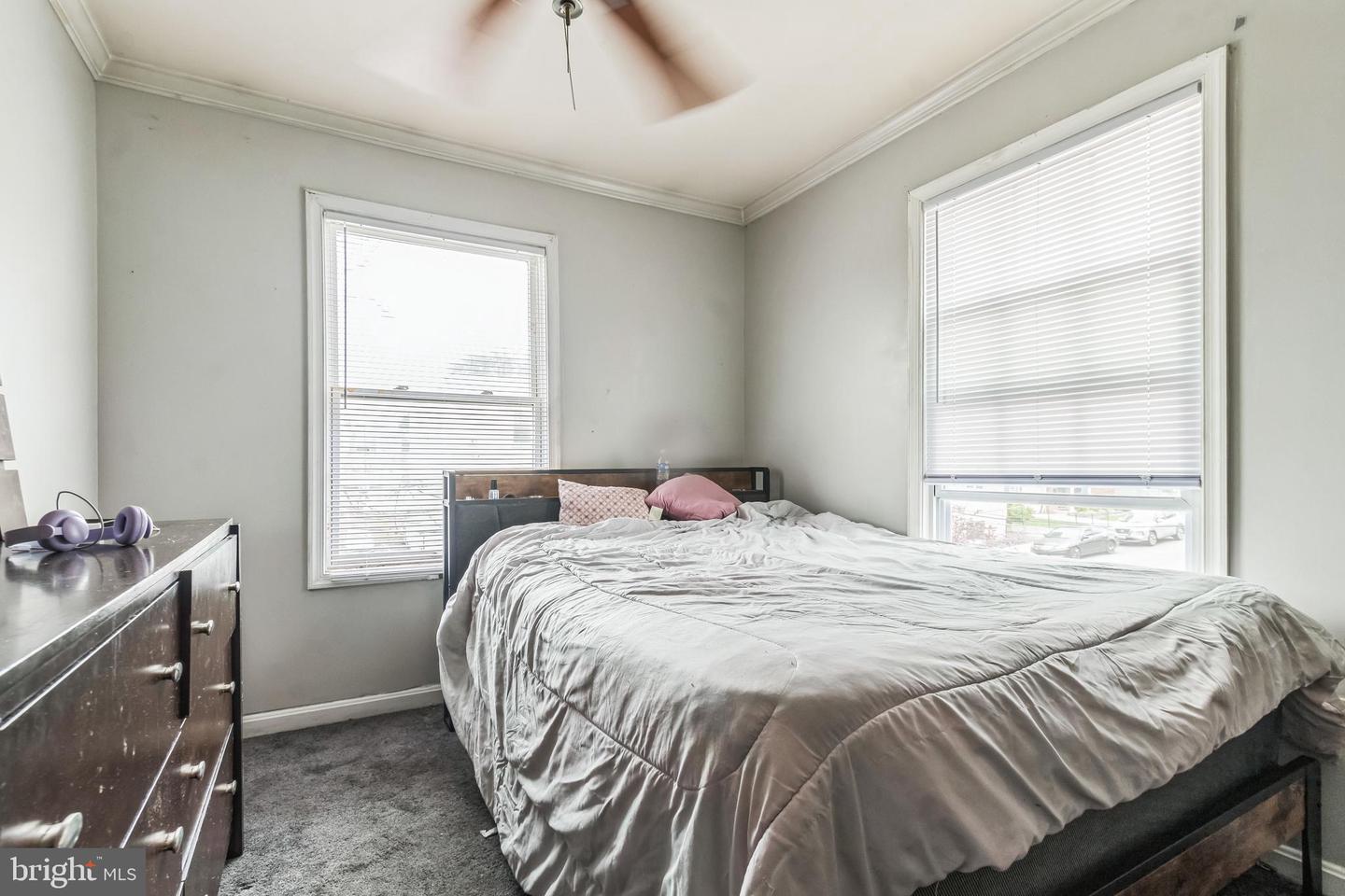 5349 CALL PL SE, WASHINGTON, District Of Columbia 20019, 3 Bedrooms Bedrooms, ,2 BathroomsBathrooms,Residential,For sale,5349 CALL PL SE,DCDC2208874 MLS # DCDC2208874