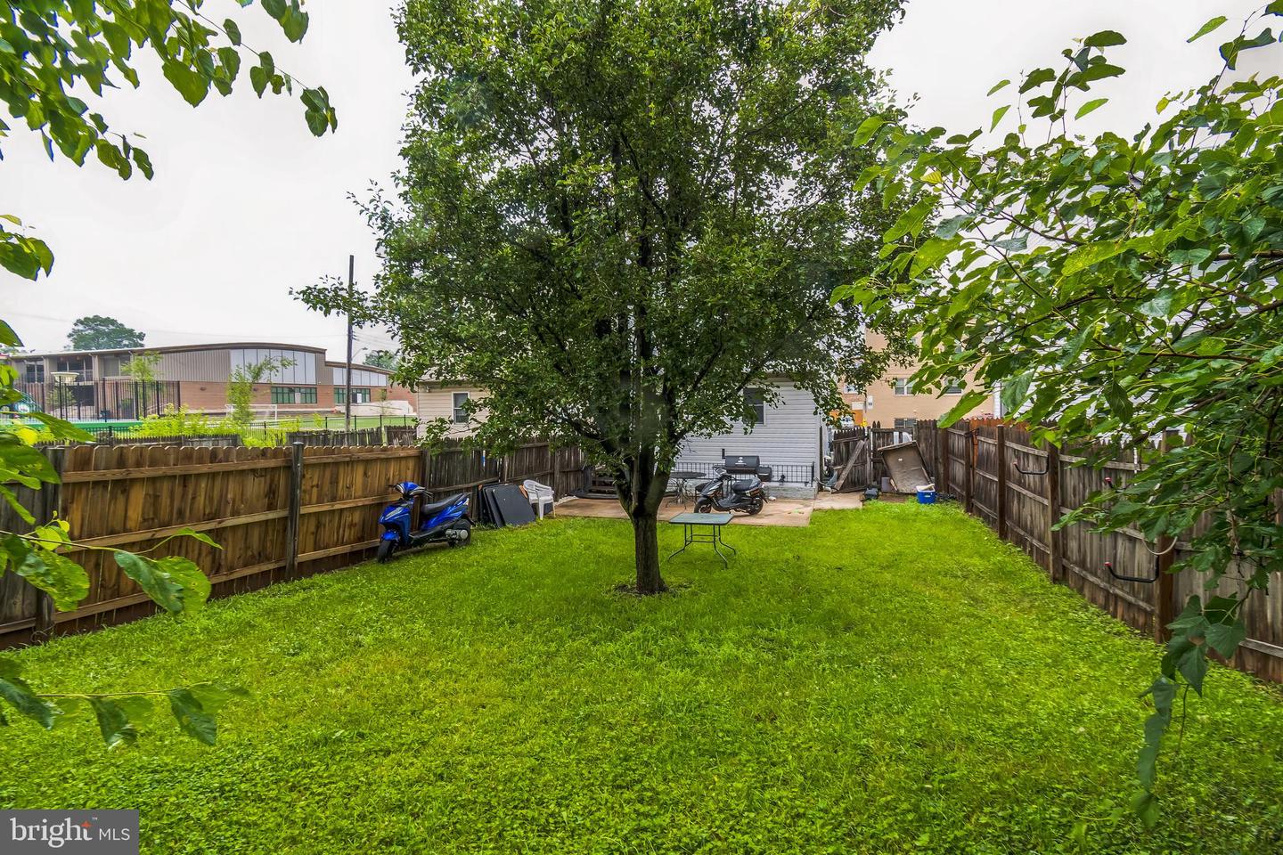 5349 CALL PL SE, WASHINGTON, District Of Columbia 20019, 3 Bedrooms Bedrooms, ,2 BathroomsBathrooms,Residential,For sale,5349 CALL PL SE,DCDC2208874 MLS # DCDC2208874