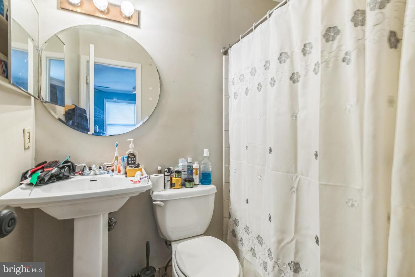 5349 CALL PL SE, WASHINGTON, District Of Columbia 20019, 3 Bedrooms Bedrooms, ,2 BathroomsBathrooms,Residential,For sale,5349 CALL PL SE,DCDC2208874 MLS # DCDC2208874