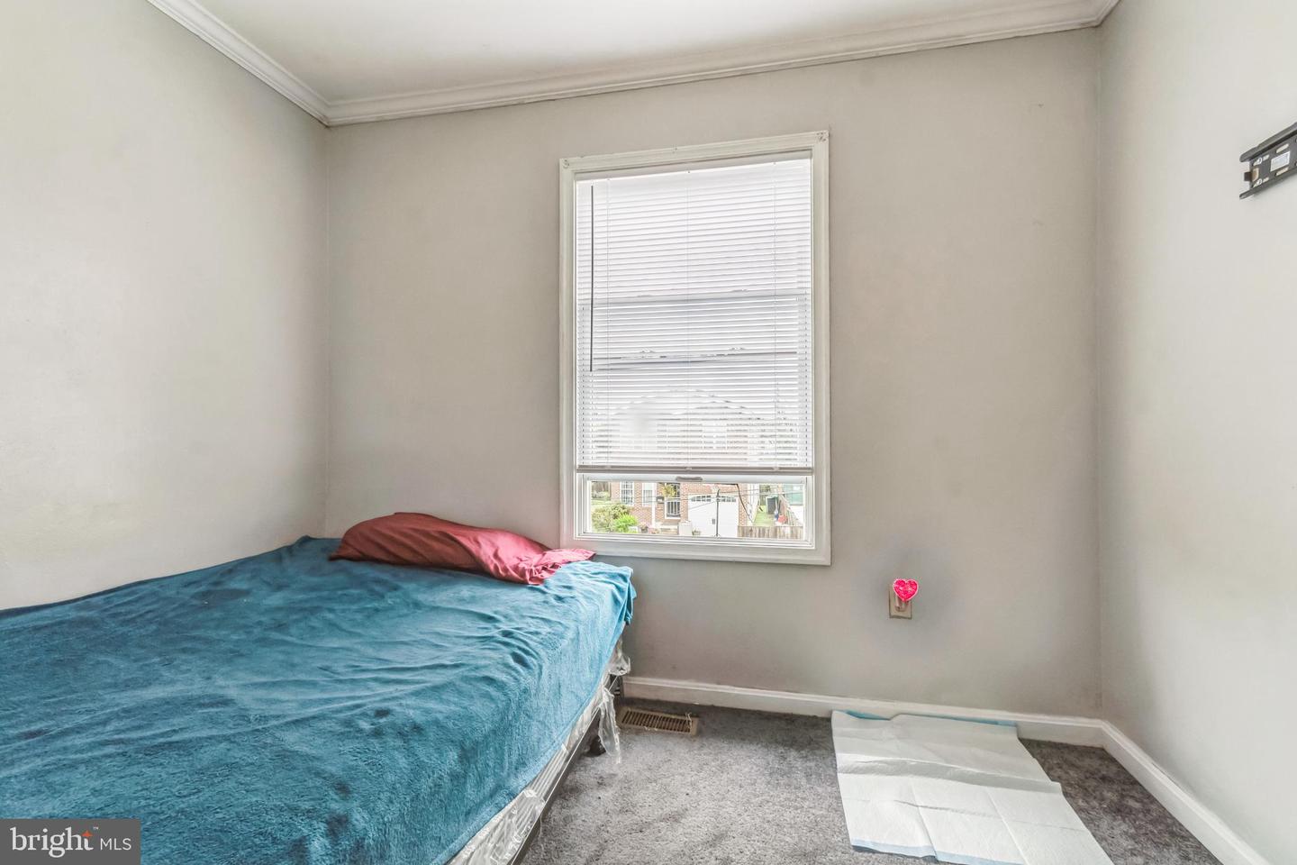 5349 CALL PL SE, WASHINGTON, District Of Columbia 20019, 3 Bedrooms Bedrooms, ,2 BathroomsBathrooms,Residential,For sale,5349 CALL PL SE,DCDC2208874 MLS # DCDC2208874
