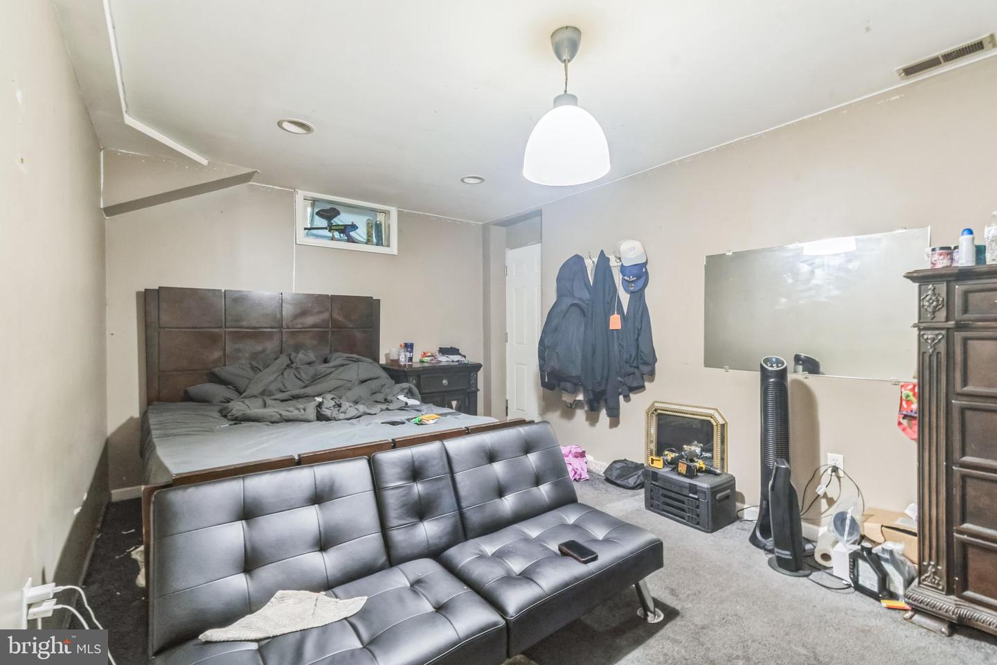 5349 CALL PL SE, WASHINGTON, District Of Columbia 20019, 3 Bedrooms Bedrooms, ,2 BathroomsBathrooms,Residential,For sale,5349 CALL PL SE,DCDC2208874 MLS # DCDC2208874
