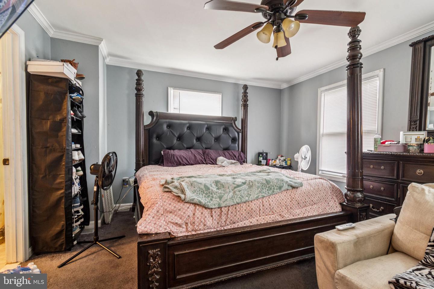 5349 CALL PL SE, WASHINGTON, District Of Columbia 20019, 3 Bedrooms Bedrooms, ,2 BathroomsBathrooms,Residential,For sale,5349 CALL PL SE,DCDC2208874 MLS # DCDC2208874