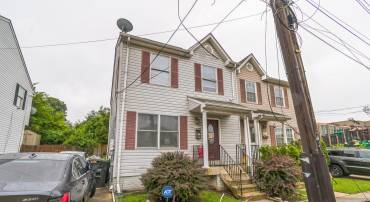 5349 CALL PL SE, WASHINGTON, District Of Columbia 20019, 3 Bedrooms Bedrooms, ,2 BathroomsBathrooms,Residential,For sale,5349 CALL PL SE,DCDC2208874 MLS # DCDC2208874