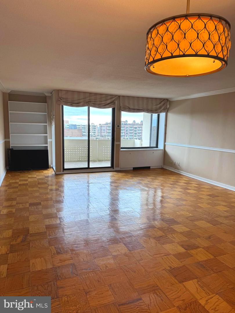 1245 4TH ST SW #E 703, WASHINGTON, District Of Columbia 20024, 1 Bedroom Bedrooms, ,1 BathroomBathrooms,Residential,For sale,1245 4TH ST SW #E 703,DCDC2208876 MLS # DCDC2208876