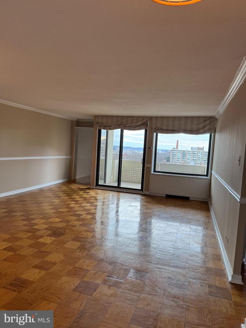 1245 4TH ST SW #E 703, WASHINGTON, District Of Columbia 20024, 1 Bedroom Bedrooms, ,1 BathroomBathrooms,Residential,For sale,1245 4TH ST SW #E 703,DCDC2208876 MLS # DCDC2208876