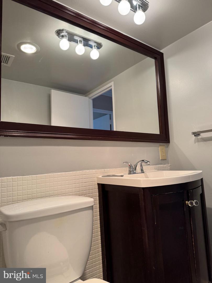 1245 4TH ST SW #E 703, WASHINGTON, District Of Columbia 20024, 1 Bedroom Bedrooms, ,1 BathroomBathrooms,Residential,For sale,1245 4TH ST SW #E 703,DCDC2208876 MLS # DCDC2208876