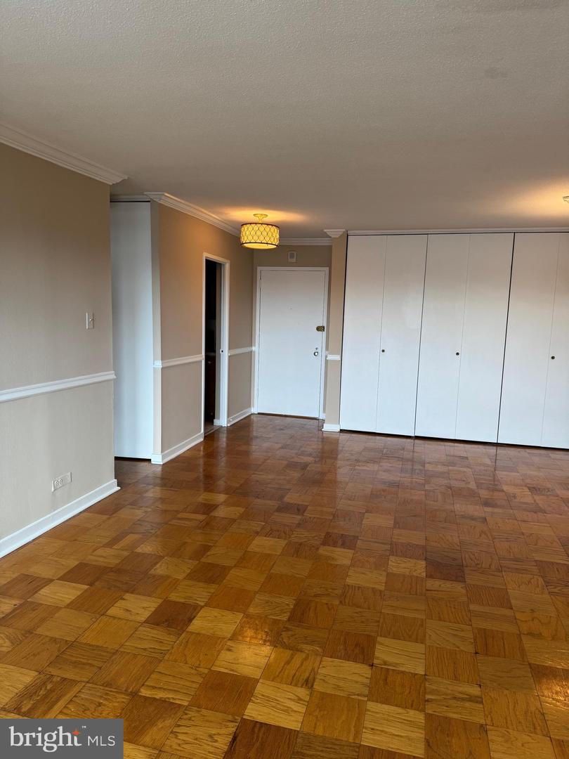 1245 4TH ST SW #E 703, WASHINGTON, District Of Columbia 20024, 1 Bedroom Bedrooms, ,1 BathroomBathrooms,Residential,For sale,1245 4TH ST SW #E 703,DCDC2208876 MLS # DCDC2208876