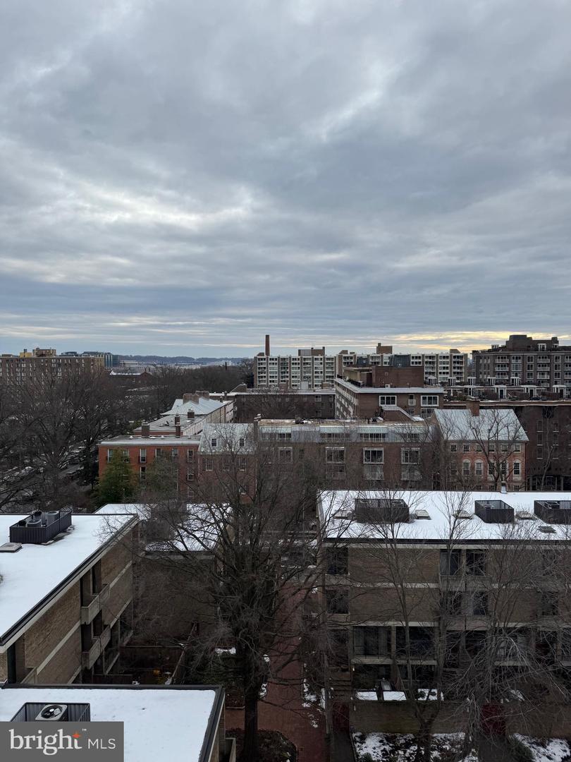 1245 4TH ST SW #E 703, WASHINGTON, District Of Columbia 20024, 1 Bedroom Bedrooms, ,1 BathroomBathrooms,Residential,For sale,1245 4TH ST SW #E 703,DCDC2208876 MLS # DCDC2208876