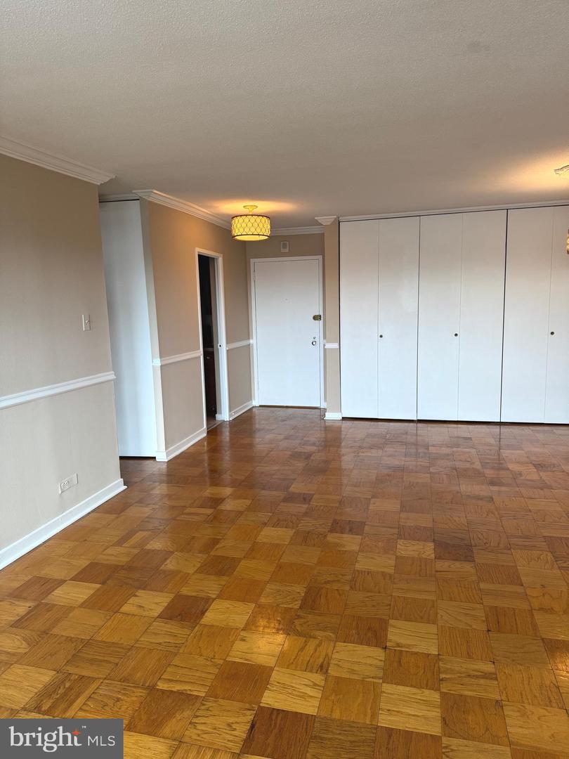 1245 4TH ST SW #E 703, WASHINGTON, District Of Columbia 20024, 1 Bedroom Bedrooms, ,1 BathroomBathrooms,Residential,For sale,1245 4TH ST SW #E 703,DCDC2208876 MLS # DCDC2208876
