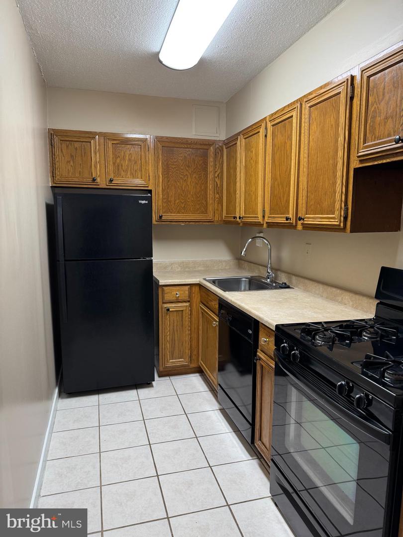 1245 4TH ST SW #E 703, WASHINGTON, District Of Columbia 20024, 1 Bedroom Bedrooms, ,1 BathroomBathrooms,Residential,For sale,1245 4TH ST SW #E 703,DCDC2208876 MLS # DCDC2208876