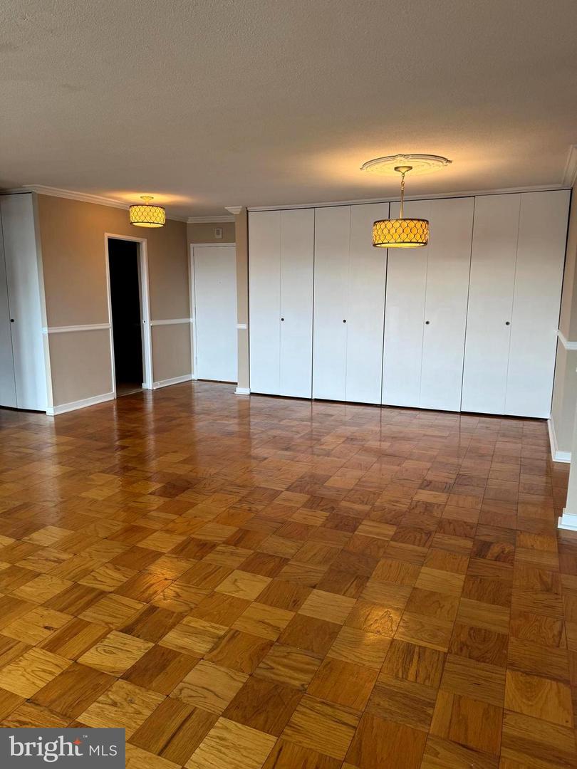 1245 4TH ST SW #E 703, WASHINGTON, District Of Columbia 20024, 1 Bedroom Bedrooms, ,1 BathroomBathrooms,Residential,For sale,1245 4TH ST SW #E 703,DCDC2208876 MLS # DCDC2208876
