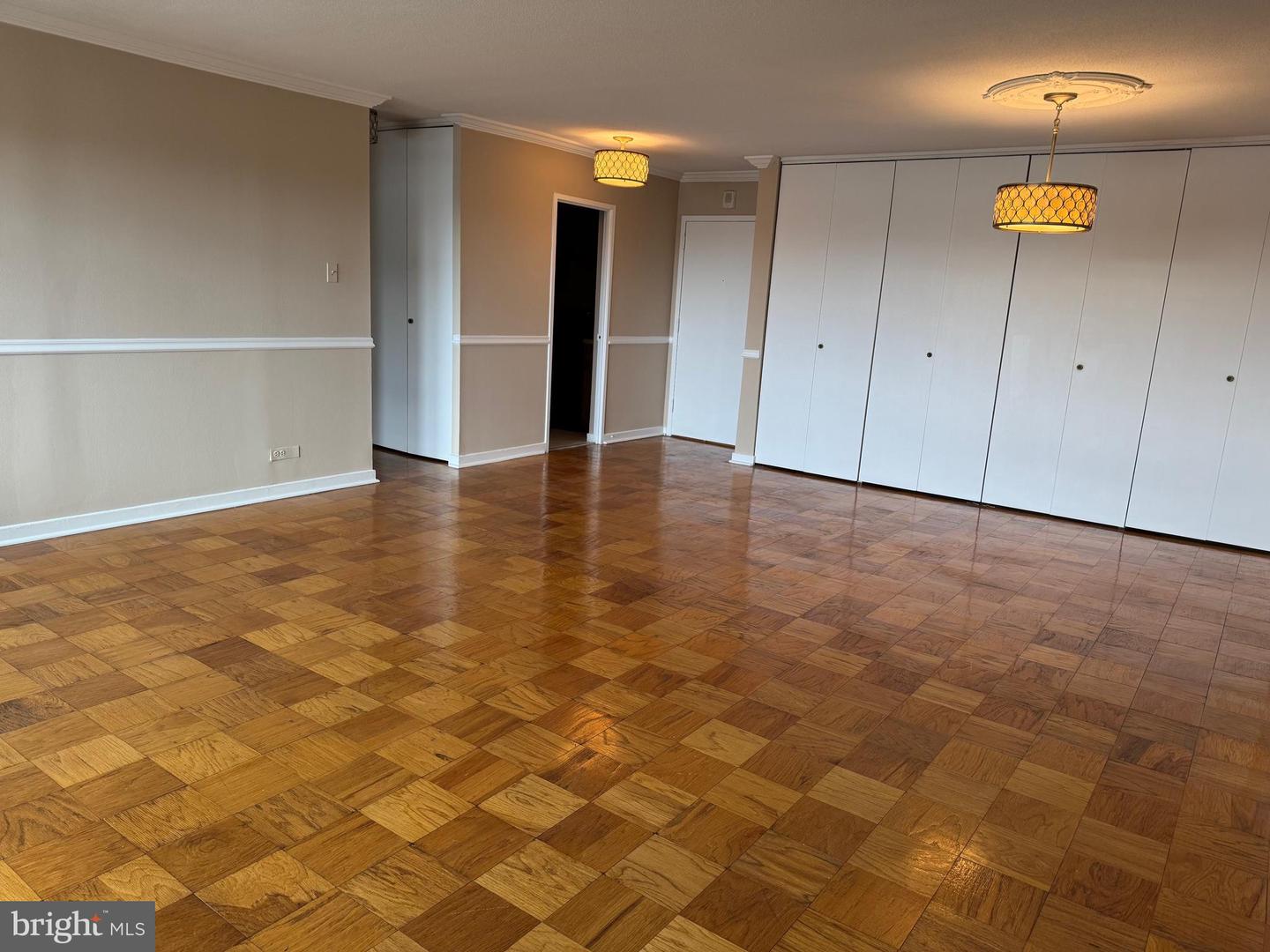1245 4TH ST SW #E 703, WASHINGTON, District Of Columbia 20024, 1 Bedroom Bedrooms, ,1 BathroomBathrooms,Residential,For sale,1245 4TH ST SW #E 703,DCDC2208876 MLS # DCDC2208876