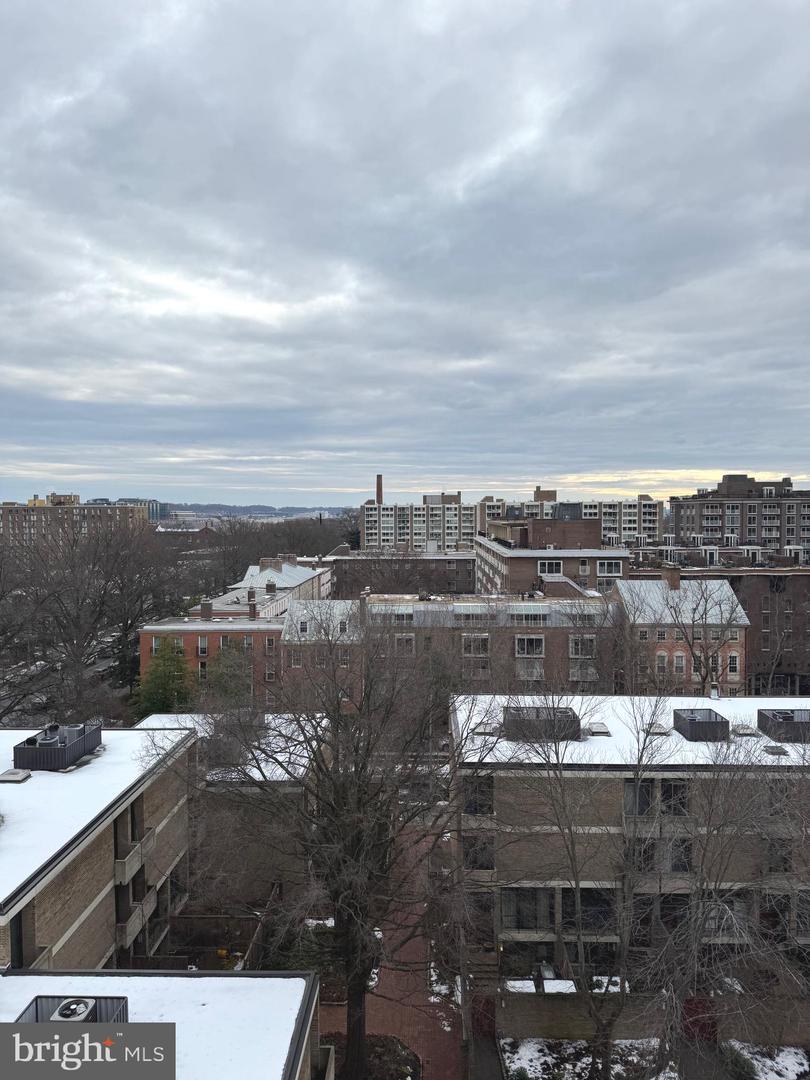1245 4TH ST SW #E 703, WASHINGTON, District Of Columbia 20024, 1 Bedroom Bedrooms, ,1 BathroomBathrooms,Residential,For sale,1245 4TH ST SW #E 703,DCDC2208876 MLS # DCDC2208876