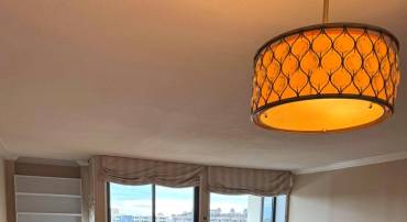 1245 4TH ST SW #E 703, WASHINGTON, District Of Columbia 20024, 1 Bedroom Bedrooms, ,1 BathroomBathrooms,Residential,For sale,1245 4TH ST SW #E 703,DCDC2208876 MLS # DCDC2208876