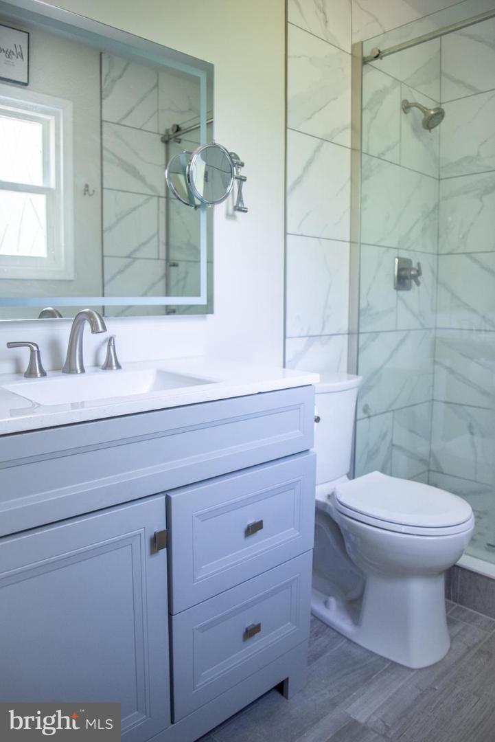 6801 ESTATE LN, FREDERICKSBURG, Virginia 22407, 3 Bedrooms Bedrooms, ,3 BathroomsBathrooms,Residential,For sale,6801 ESTATE LN,VASP2034420 MLS # VASP2034420