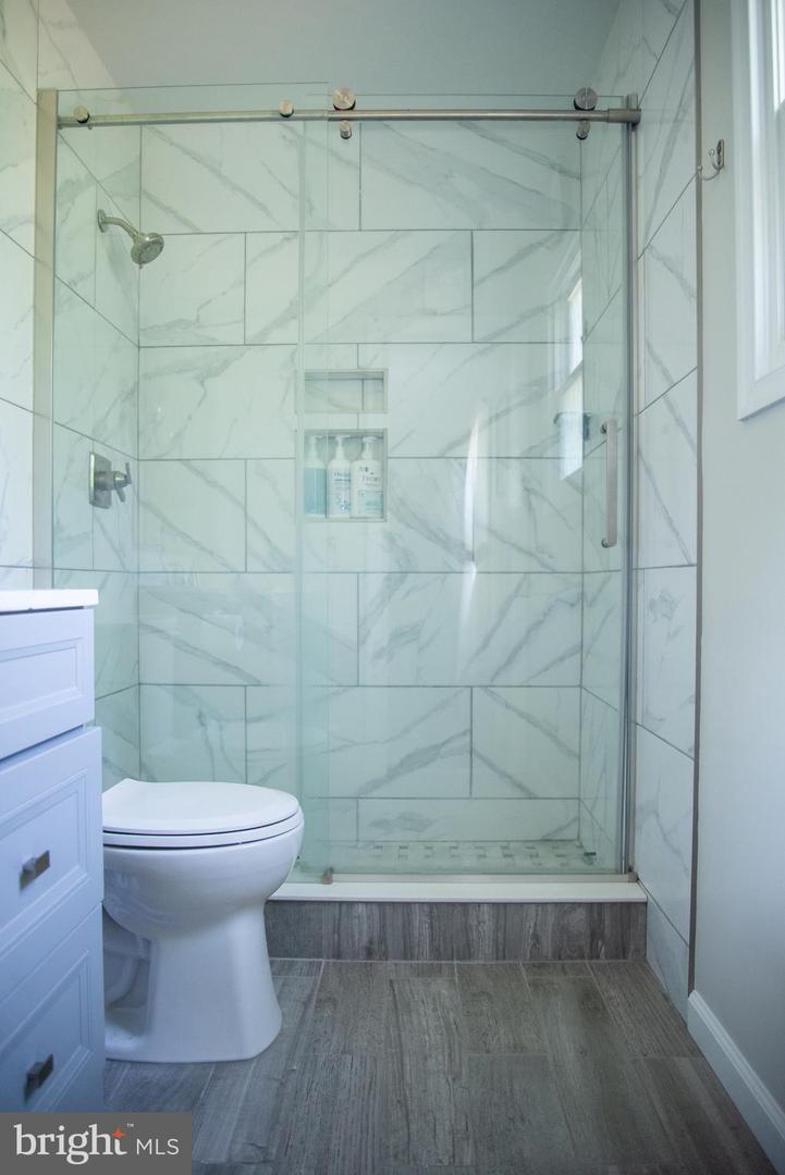 6801 ESTATE LN, FREDERICKSBURG, Virginia 22407, 3 Bedrooms Bedrooms, ,3 BathroomsBathrooms,Residential,For sale,6801 ESTATE LN,VASP2034420 MLS # VASP2034420