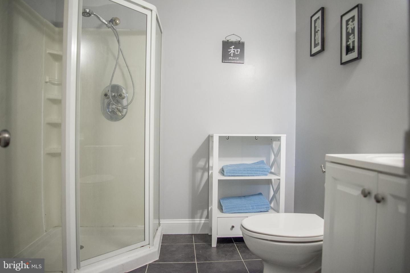 6801 ESTATE LN, FREDERICKSBURG, Virginia 22407, 3 Bedrooms Bedrooms, ,3 BathroomsBathrooms,Residential,For sale,6801 ESTATE LN,VASP2034420 MLS # VASP2034420