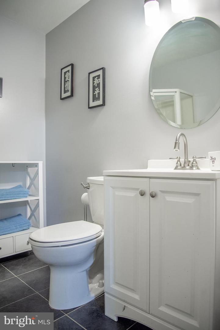 6801 ESTATE LN, FREDERICKSBURG, Virginia 22407, 3 Bedrooms Bedrooms, ,3 BathroomsBathrooms,Residential,For sale,6801 ESTATE LN,VASP2034420 MLS # VASP2034420