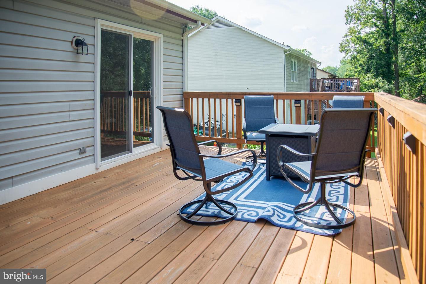 6801 ESTATE LN, FREDERICKSBURG, Virginia 22407, 3 Bedrooms Bedrooms, ,3 BathroomsBathrooms,Residential,For sale,6801 ESTATE LN,VASP2034420 MLS # VASP2034420