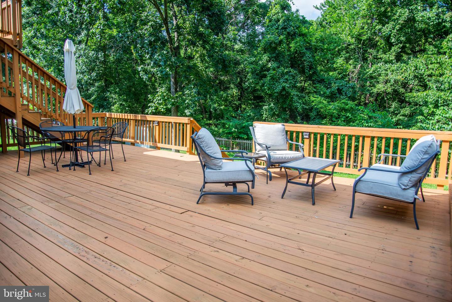 6801 ESTATE LN, FREDERICKSBURG, Virginia 22407, 3 Bedrooms Bedrooms, ,3 BathroomsBathrooms,Residential,For sale,6801 ESTATE LN,VASP2034420 MLS # VASP2034420