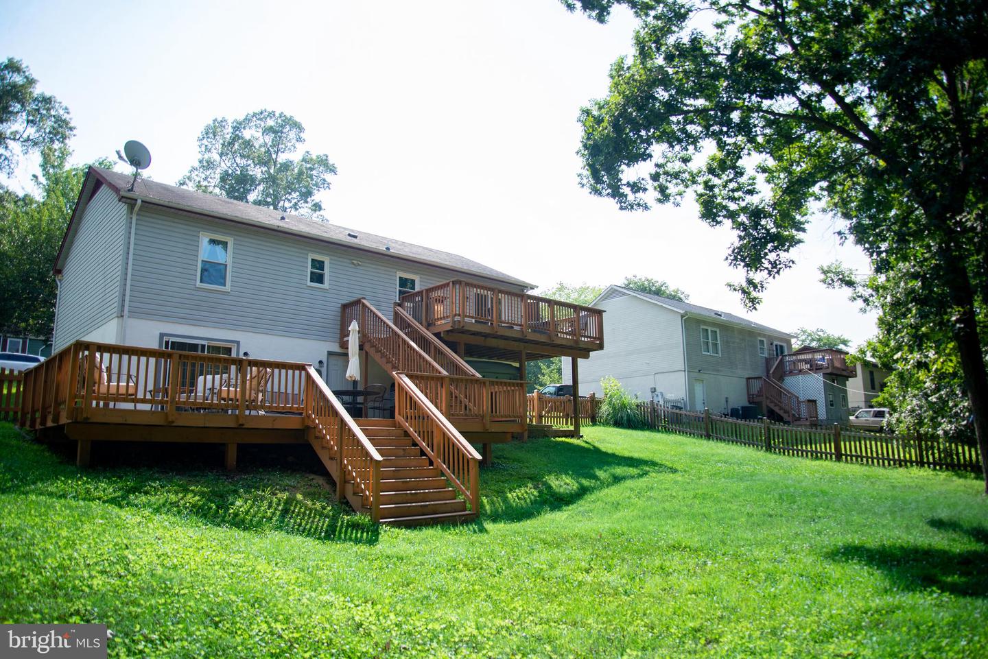 6801 ESTATE LN, FREDERICKSBURG, Virginia 22407, 3 Bedrooms Bedrooms, ,3 BathroomsBathrooms,Residential,For sale,6801 ESTATE LN,VASP2034420 MLS # VASP2034420