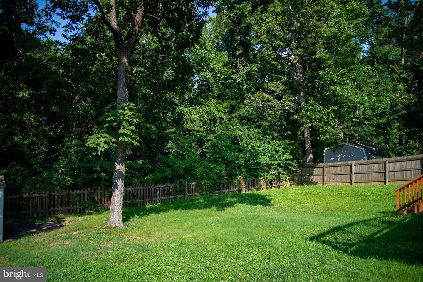 6801 ESTATE LN, FREDERICKSBURG, Virginia 22407, 3 Bedrooms Bedrooms, ,3 BathroomsBathrooms,Residential,For sale,6801 ESTATE LN,VASP2034420 MLS # VASP2034420