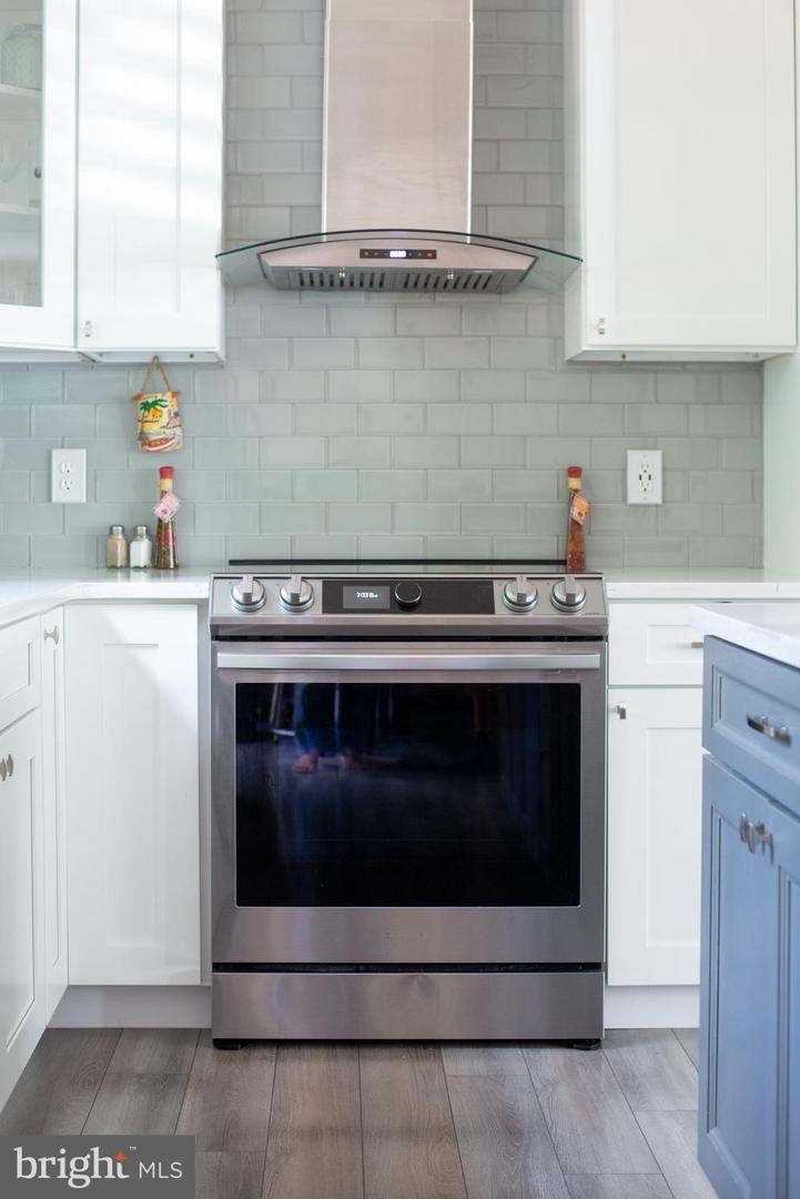 6801 ESTATE LN, FREDERICKSBURG, Virginia 22407, 3 Bedrooms Bedrooms, ,3 BathroomsBathrooms,Residential,For sale,6801 ESTATE LN,VASP2034420 MLS # VASP2034420