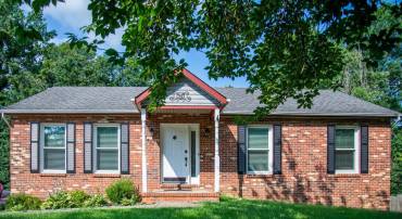 6801 ESTATE LN, FREDERICKSBURG, Virginia 22407, 3 Bedrooms Bedrooms, ,3 BathroomsBathrooms,Residential,For sale,6801 ESTATE LN,VASP2034420 MLS # VASP2034420