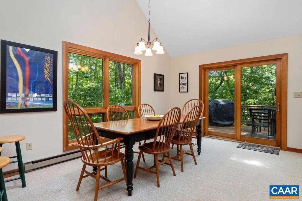 116 BEAR RUN, ROSELAND, Virginia 22967, 3 Bedrooms Bedrooms, ,2 BathroomsBathrooms,Residential,For sale,116 BEAR RUN,666361 MLS # 666361