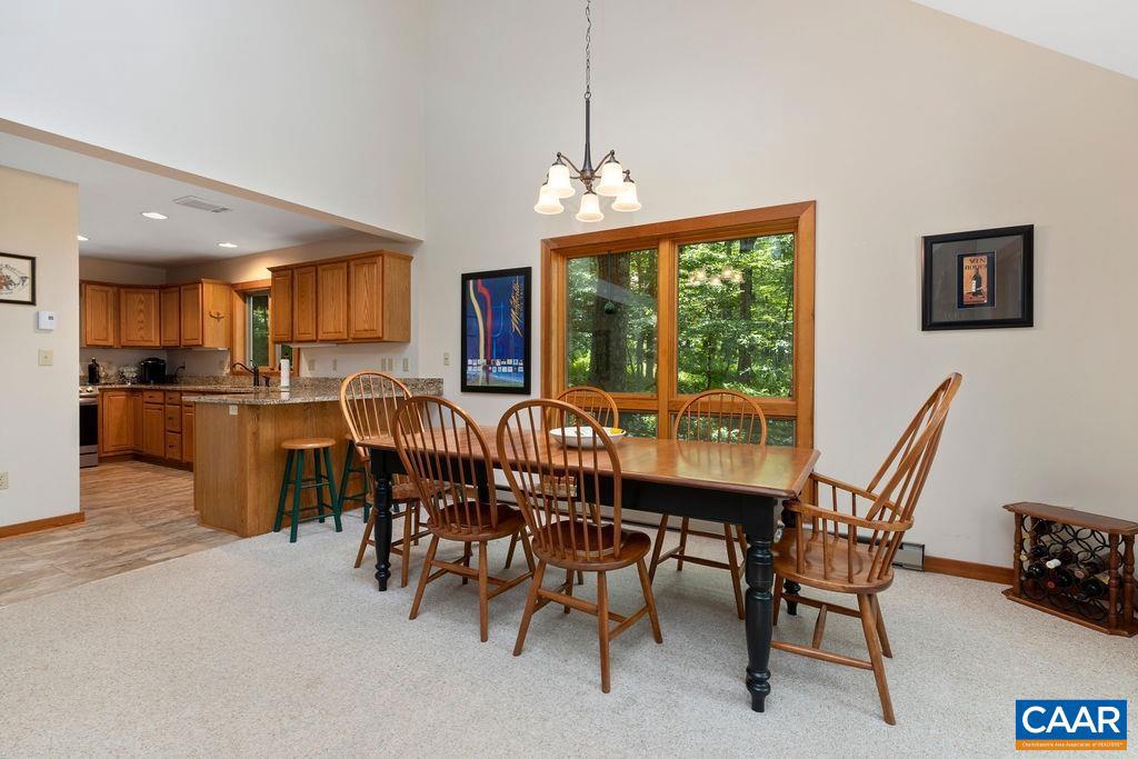 116 BEAR RUN, ROSELAND, Virginia 22967, 3 Bedrooms Bedrooms, ,2 BathroomsBathrooms,Residential,For sale,116 BEAR RUN,666361 MLS # 666361