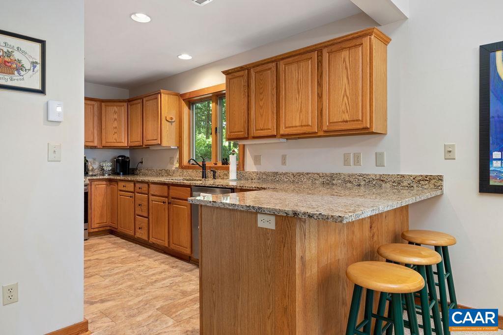 116 BEAR RUN, ROSELAND, Virginia 22967, 3 Bedrooms Bedrooms, ,2 BathroomsBathrooms,Residential,For sale,116 BEAR RUN,666361 MLS # 666361
