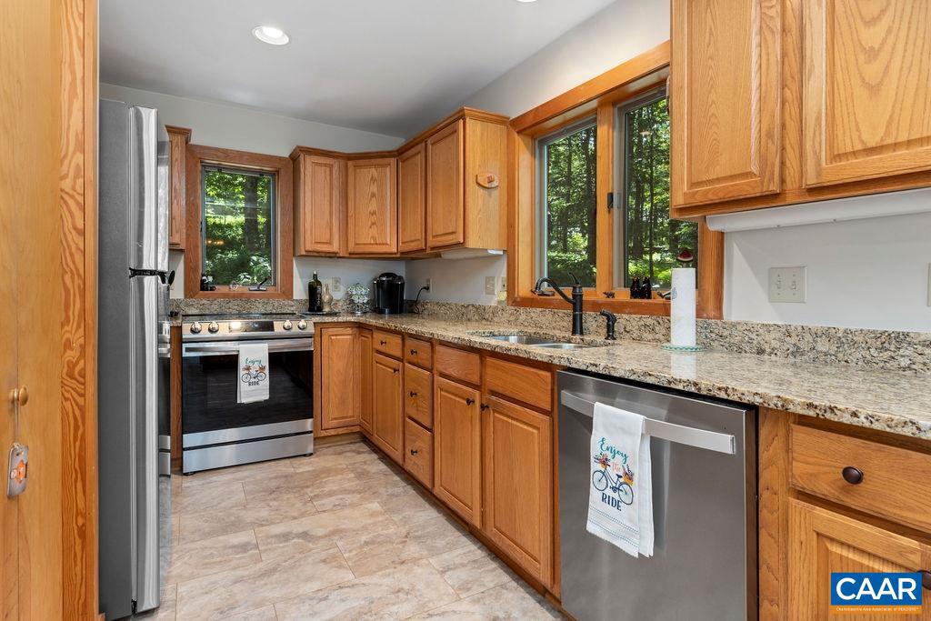 116 BEAR RUN, ROSELAND, Virginia 22967, 3 Bedrooms Bedrooms, ,2 BathroomsBathrooms,Residential,For sale,116 BEAR RUN,666361 MLS # 666361