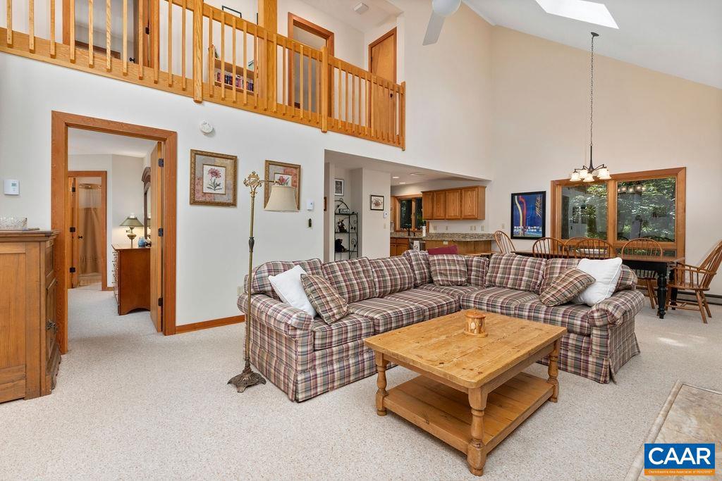 116 BEAR RUN, ROSELAND, Virginia 22967, 3 Bedrooms Bedrooms, ,2 BathroomsBathrooms,Residential,For sale,116 BEAR RUN,666361 MLS # 666361