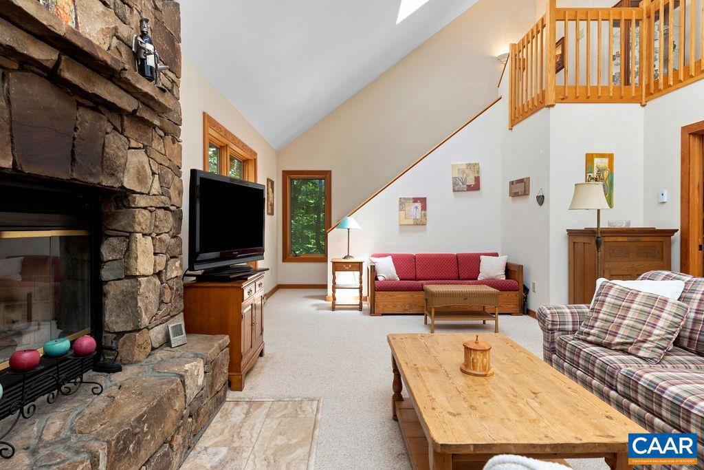 116 BEAR RUN, ROSELAND, Virginia 22967, 3 Bedrooms Bedrooms, ,2 BathroomsBathrooms,Residential,For sale,116 BEAR RUN,666361 MLS # 666361