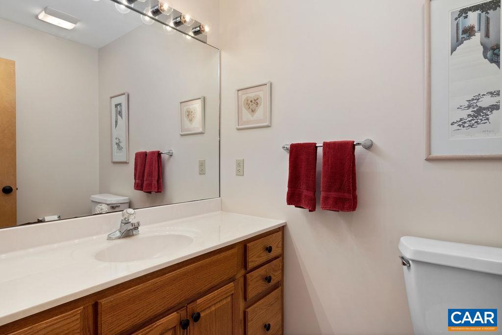 116 BEAR RUN, ROSELAND, Virginia 22967, 3 Bedrooms Bedrooms, ,2 BathroomsBathrooms,Residential,For sale,116 BEAR RUN,666361 MLS # 666361
