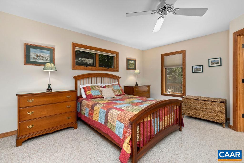 116 BEAR RUN, ROSELAND, Virginia 22967, 3 Bedrooms Bedrooms, ,2 BathroomsBathrooms,Residential,For sale,116 BEAR RUN,666361 MLS # 666361