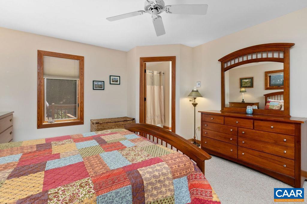 116 BEAR RUN, ROSELAND, Virginia 22967, 3 Bedrooms Bedrooms, ,2 BathroomsBathrooms,Residential,For sale,116 BEAR RUN,666361 MLS # 666361