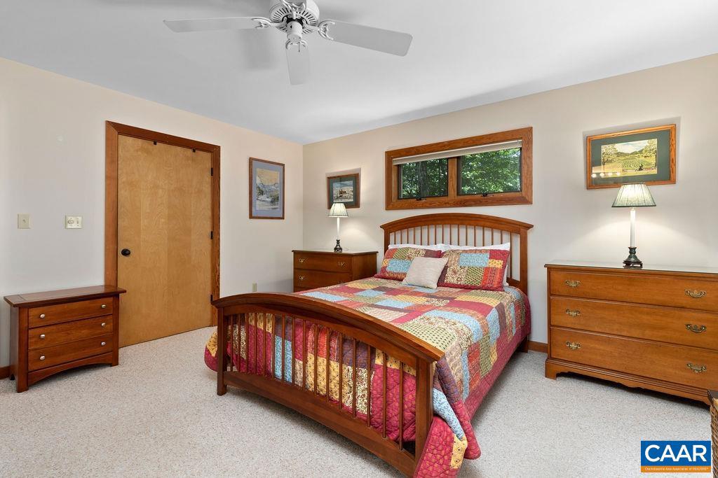 116 BEAR RUN, ROSELAND, Virginia 22967, 3 Bedrooms Bedrooms, ,2 BathroomsBathrooms,Residential,For sale,116 BEAR RUN,666361 MLS # 666361