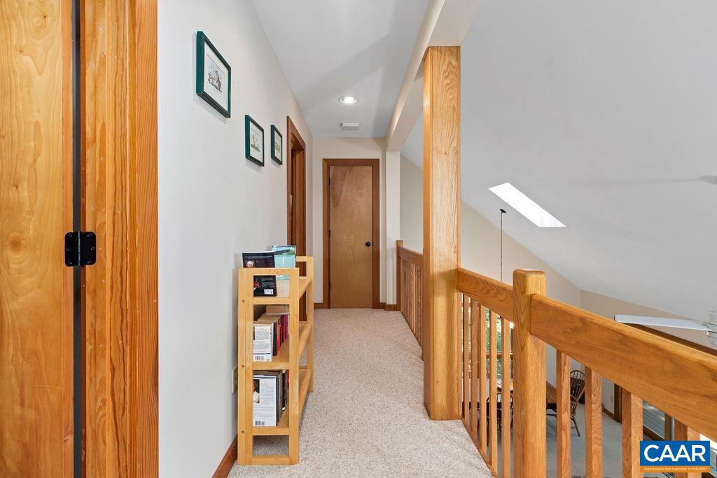 116 BEAR RUN, ROSELAND, Virginia 22967, 3 Bedrooms Bedrooms, ,2 BathroomsBathrooms,Residential,For sale,116 BEAR RUN,666361 MLS # 666361