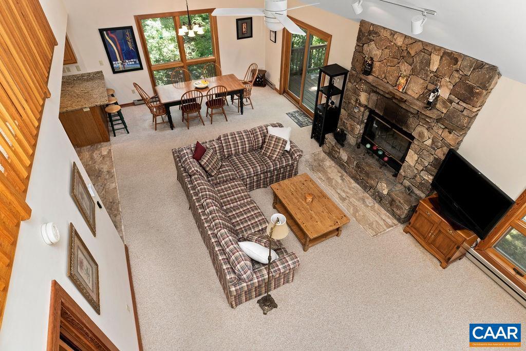 116 BEAR RUN, ROSELAND, Virginia 22967, 3 Bedrooms Bedrooms, ,2 BathroomsBathrooms,Residential,For sale,116 BEAR RUN,666361 MLS # 666361