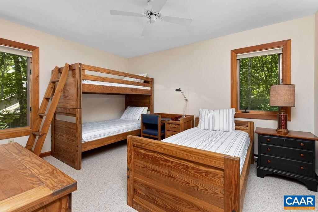 116 BEAR RUN, ROSELAND, Virginia 22967, 3 Bedrooms Bedrooms, ,2 BathroomsBathrooms,Residential,For sale,116 BEAR RUN,666361 MLS # 666361