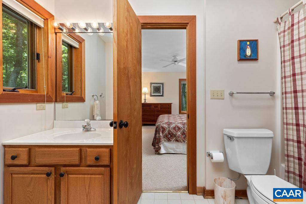 116 BEAR RUN, ROSELAND, Virginia 22967, 3 Bedrooms Bedrooms, ,2 BathroomsBathrooms,Residential,For sale,116 BEAR RUN,666361 MLS # 666361