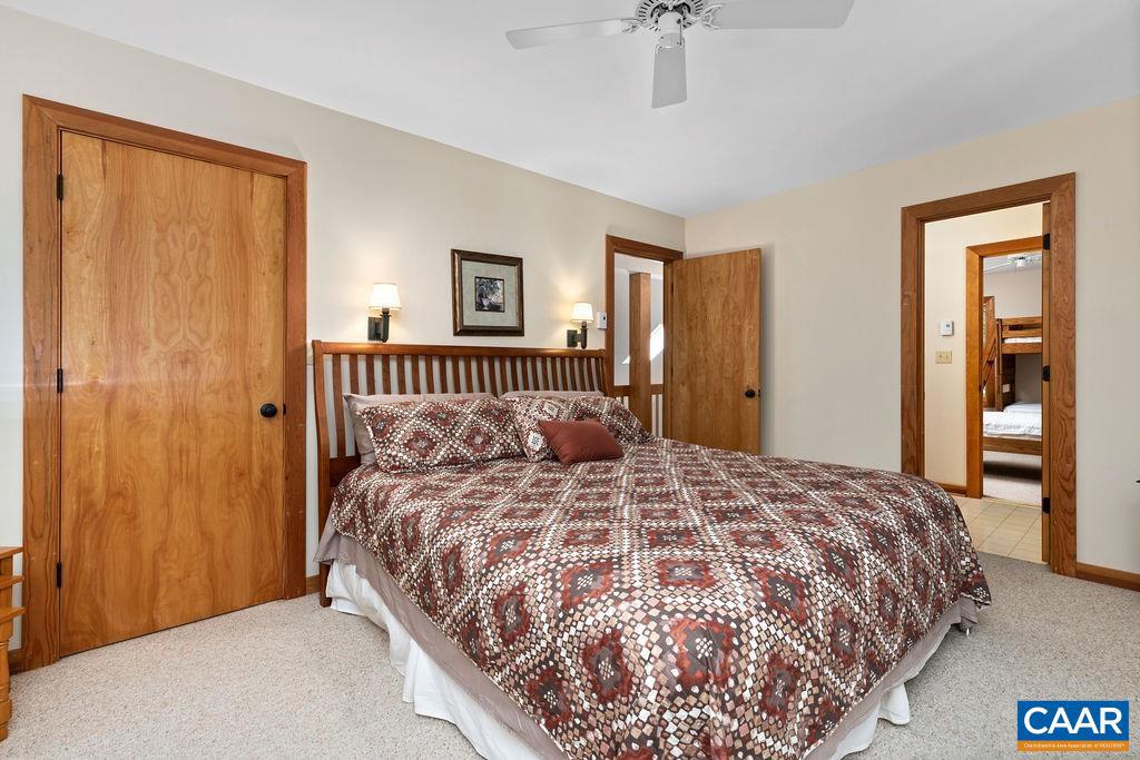116 BEAR RUN, ROSELAND, Virginia 22967, 3 Bedrooms Bedrooms, ,2 BathroomsBathrooms,Residential,For sale,116 BEAR RUN,666361 MLS # 666361