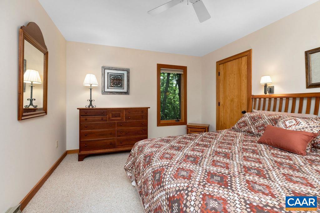 116 BEAR RUN, ROSELAND, Virginia 22967, 3 Bedrooms Bedrooms, ,2 BathroomsBathrooms,Residential,For sale,116 BEAR RUN,666361 MLS # 666361