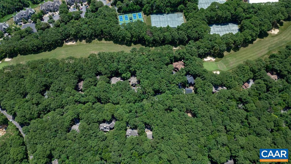 116 BEAR RUN, ROSELAND, Virginia 22967, 3 Bedrooms Bedrooms, ,2 BathroomsBathrooms,Residential,For sale,116 BEAR RUN,666361 MLS # 666361