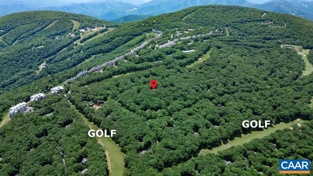116 BEAR RUN, ROSELAND, Virginia 22967, 3 Bedrooms Bedrooms, ,2 BathroomsBathrooms,Residential,For sale,116 BEAR RUN,666361 MLS # 666361